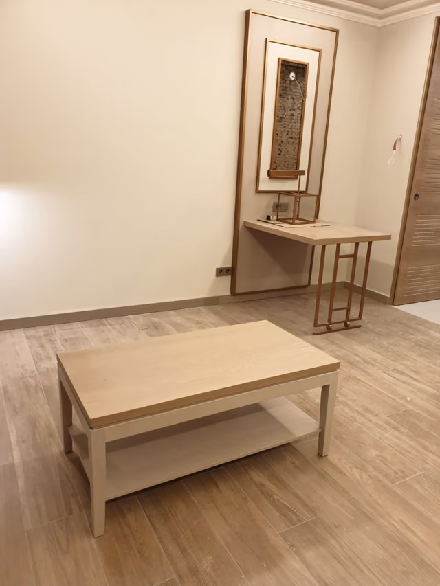 HOTEL BARCELÓ La Nucía Hills (Alicante), furniture by Hermanos Casares: photo 6