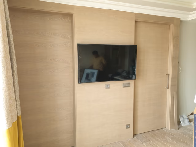 HOTEL BARCELÓ La Nucía Hills (Alicante), furniture by Hermanos Casares: photo 27